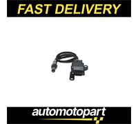 BOSCH 0 281 008 673 NOx Sensor, urea injection