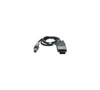 Bosch NOx Sensor 0281008723