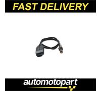Bosch NOX Sensor 0281008817 04L907807CL 04L907807FK 04L907805CL EGSNX2 Brand New