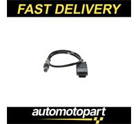 BOSCH 0 281 008 862 NOx Sensor, urea injection