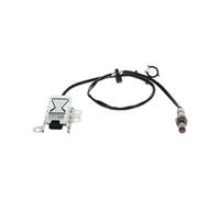 BOSCH 0 281 008 898 NOx Sensor, urea injection