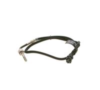 BOSCH 0 986 259 061 Sensor, exhaust gas temperature