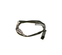 Bosch Exhaust Gas Temperature Sensor 0986259063