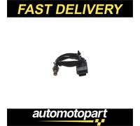 BOSCH 0 281 008 638 NOx Sensor, urea injection