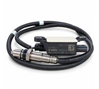 Diesel Particulate Sensor Fits Toyota Hilux Bosch 0 281 009 143 OE 894A071011