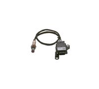 BOSCH 0 281 008 673 NOx Sensor, urea injection