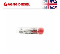 Bosch Nozzle 0 433 172 303