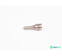 BOSCH 0 433 172 144 Nozzle