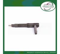 Bosch Nozzle and Holder Assembly 0 432 191 253
