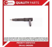 Bosch Nozzle and Holder Assembly 0 432 191 253