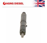 Bosch Nozzle and Holder Assembly 0432131633