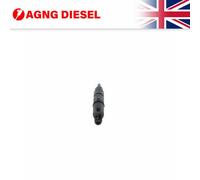 Bosch Nozzle and Holder Assembly 0432133765