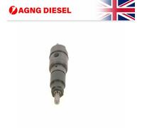 Bosch Nozzle and Holder Assembly 0432191260