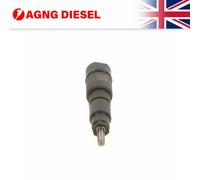Bosch Nozzle and Holder Assembly 0432191266