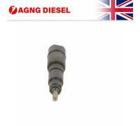 BOSCH 0 432 191 269 Nozzle and Holder Assembly