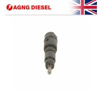 Bosch Nozzle and Holder Assembly 0432191279 For Mercedes A0060172521