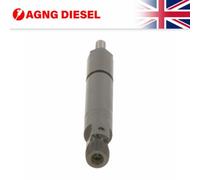 BOSCH 0 432 191 327 Nozzle and Holder Assembly