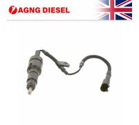 BOSCH 0 432 191 415 Nozzle and Holder Assembly