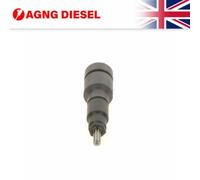 Bosch Nozzle and Holder Assembly 0432191419
