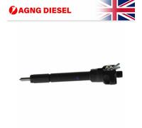 Bosch Nozzle and Holder Assembly 0432191528