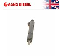 BOSCH 0 432 191 684 Nozzle and Holder Assembly