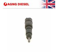 Bosch Nozzle and Holder Assembly 0432193417