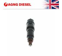 Bosch Nozzle and Holder Assembly 0432193419