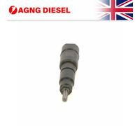 Bosch Nozzle and Holder Assembly 0432193423