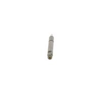 Bosch Nozzle and Holder Assembly 0432193430