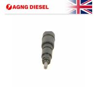 Bosch Nozzle and Holder Assembly 0432193448