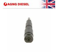 BOSCH 0 432 193 459 Nozzle and Holder Assembly