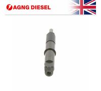 BOSCH 0 432 193 486 Nozzle and Holder Assembly