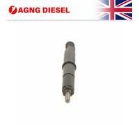 BOSCH 0 432 193 498 Nozzle and Holder Assembly