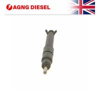 Bosch Nozzle and Holder Assembly 0432193599