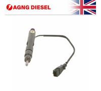 Bosch Nozzle and Holder Assembly 0432193610
