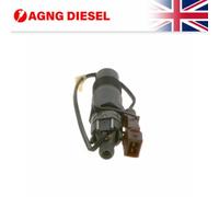 Bosch Nozzle and Holder Assembly 0432217309