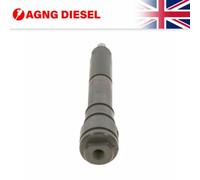 Bosch Nozzle and Holder Assembly 0432292863