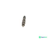 BOSCH 0 986 430 205 Nozzle and Holder Assembly