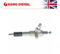 Bosch Nozzle and Holder Assembly 9 430 612 732