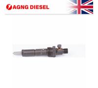 Bosch Nozzle and Holder Assembly F 000 439 005