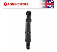 Bosch Nozzle and Holder Assembly F 01G 09X 03S