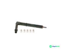 BOSCH F 01G 09X 03R Nozzle and Holder Assembly