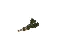 BOSCH Nozzle Fits FERRARI 599 Gtbgto Sa 213635