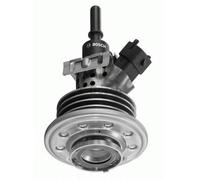 BOSCH 0 444 021 021 Miscellaneous Part