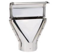 Bosch Nozzles Angle Nozzle 1609201751