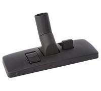 Bosch Nozzles Floor Nozzle 1609201230