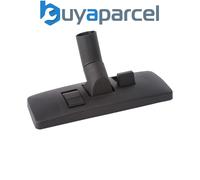 Bosch Nozzles Floor nozzle 1609201230