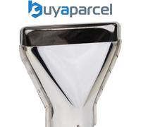 Bosch 1609390452 Reflector Nozzle for Bosch Heat Guns for All Models