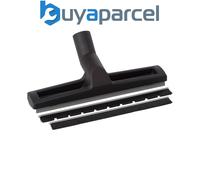 Bosch Nozzles Multi-Purpose Nozzle 1609390478