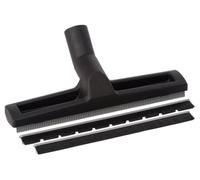 Bosch Nozzles Multi-Purpose Nozzle 1609390478